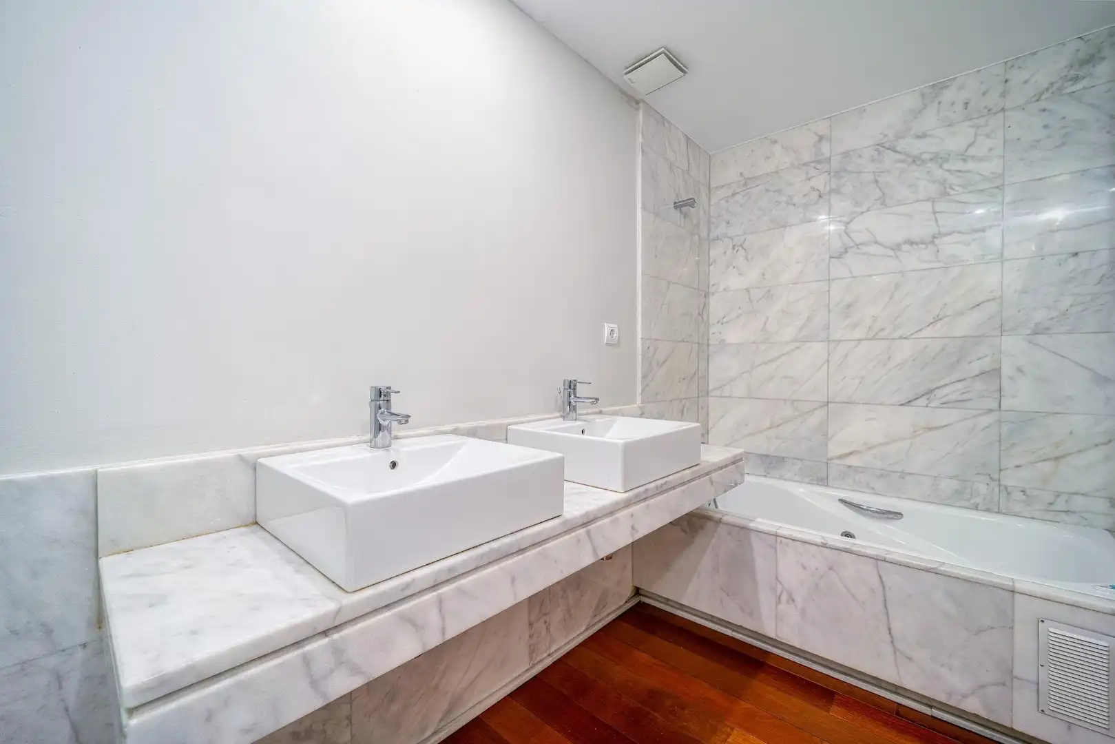 Planta baja en Majadahonda - Foto 26