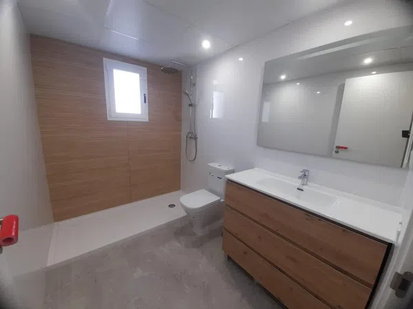 Chalet adosado en Plaza emilio rengel, 24, Centro, Centro - Foto 7