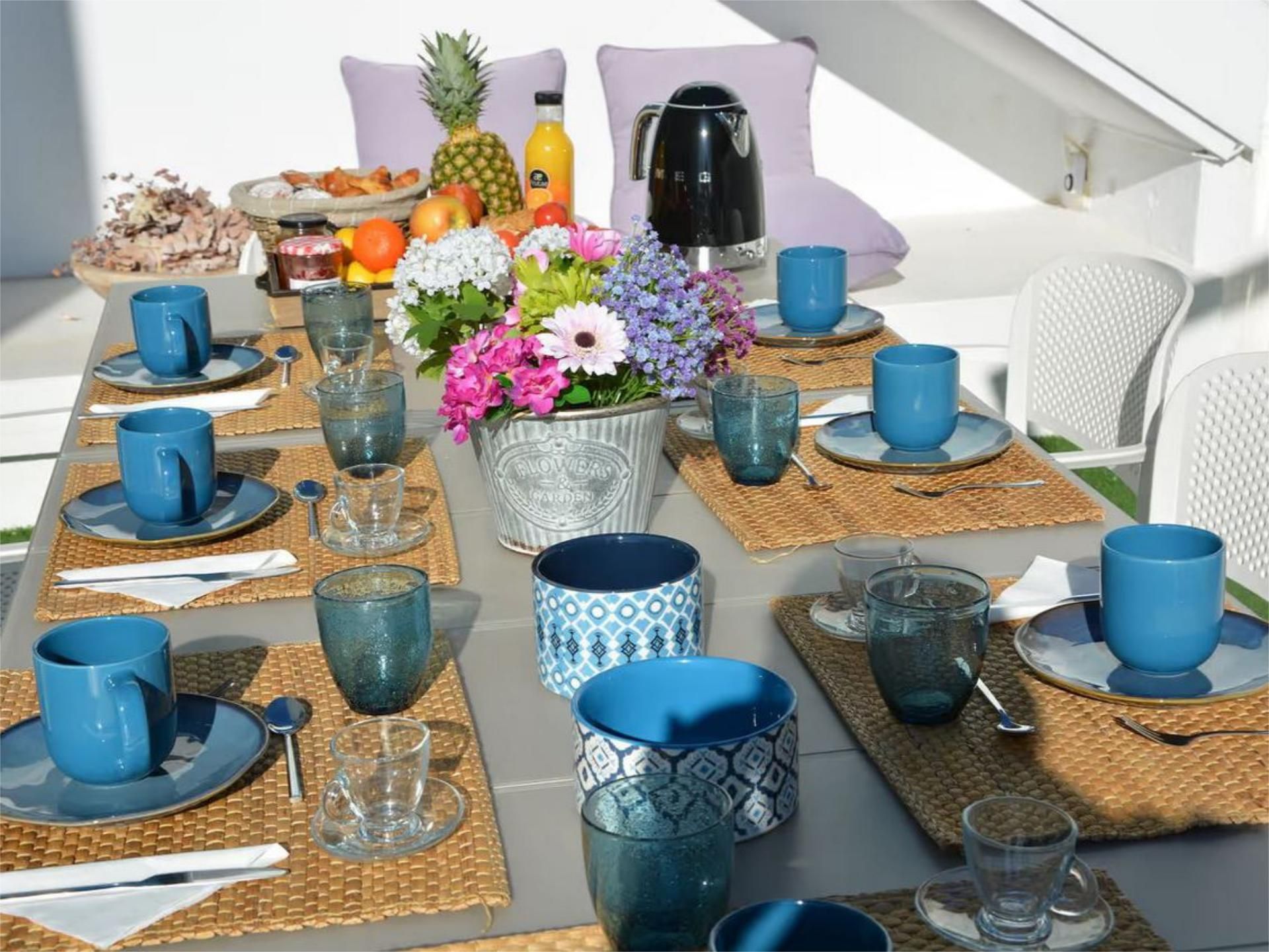 Casa adosada en  Carrer Malvasia 46 - Foto 8