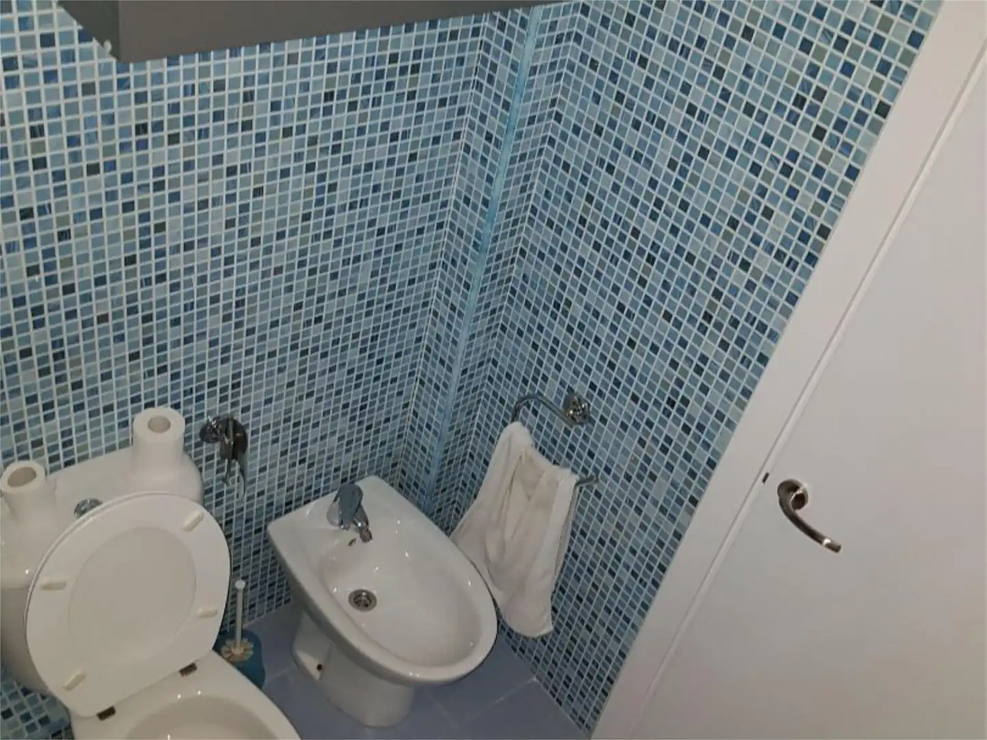Piso en  Avenida de Portugal 32 - Foto 4
