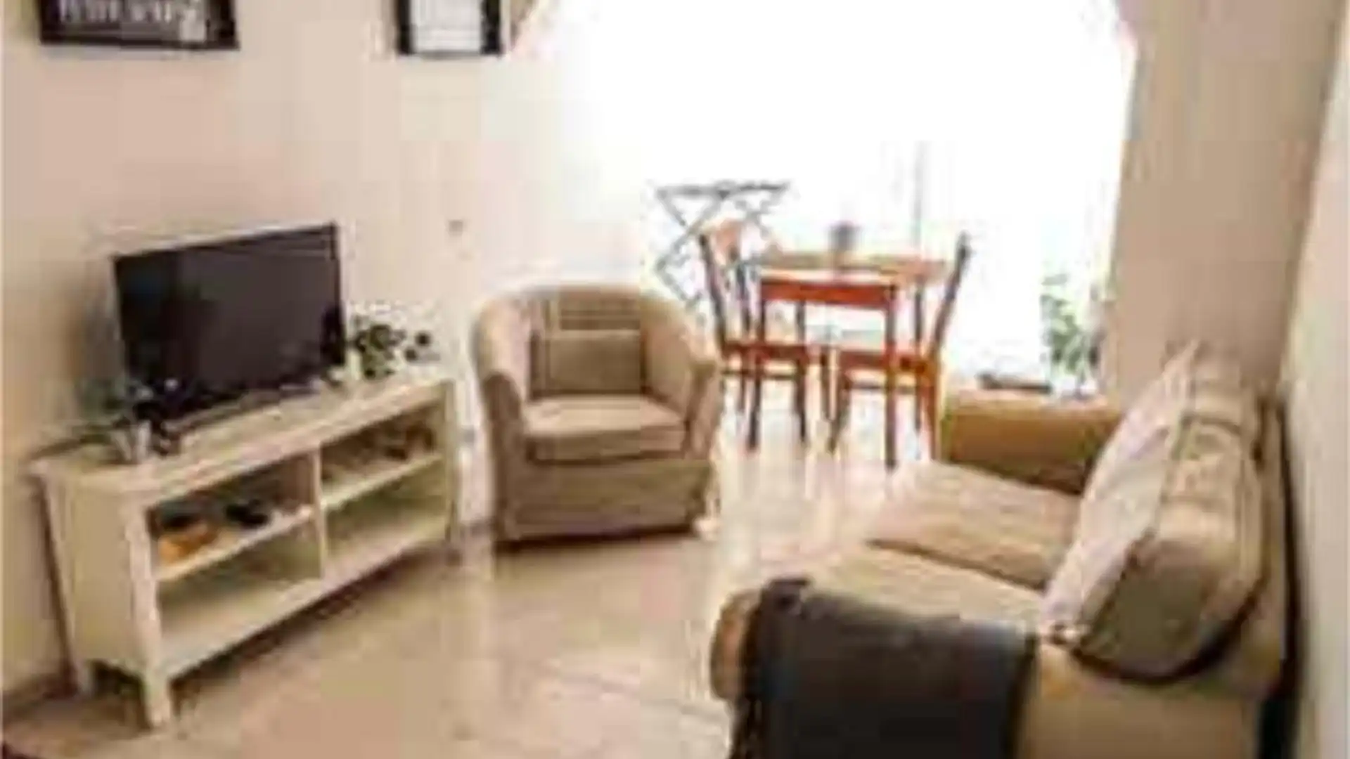 Piso en Malagueta - Foto 7