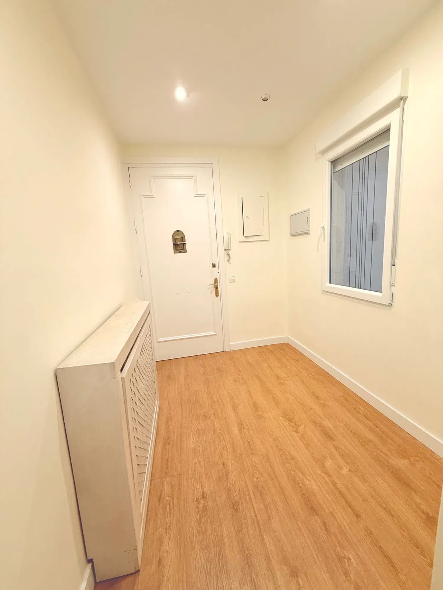 Piso en calle de Modesto Lafuente, 5 - Foto 16