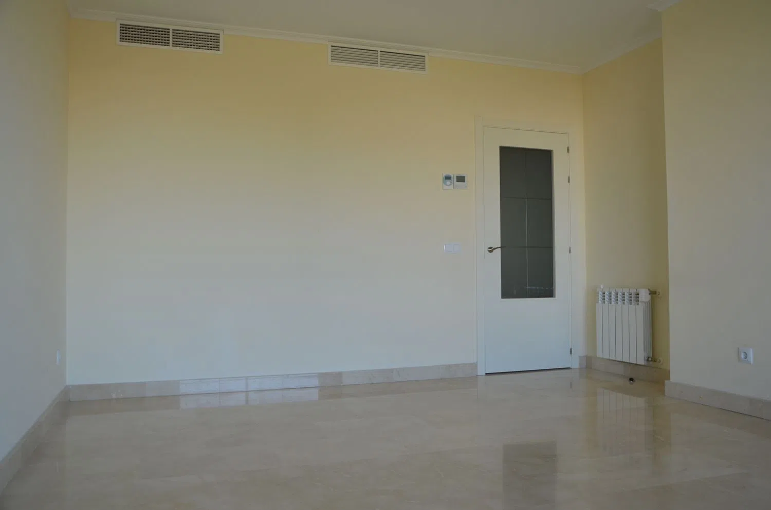 Piso en calle Alonso de Ojeda, 2 - Foto 5