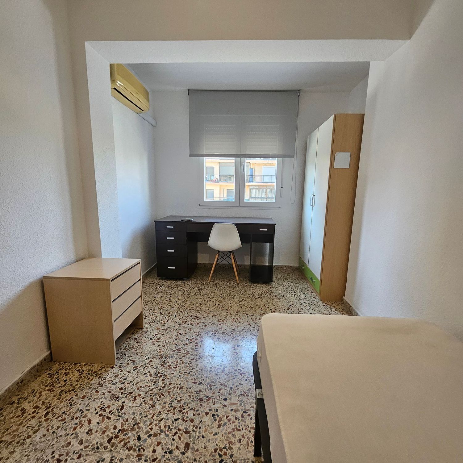 Piso en Avenida del Primat Reig, Benimaclet - Foto 17