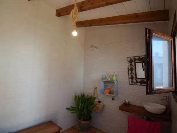 Casa o chalet independiente en Moraleda de zafayona s/n - Foto 34