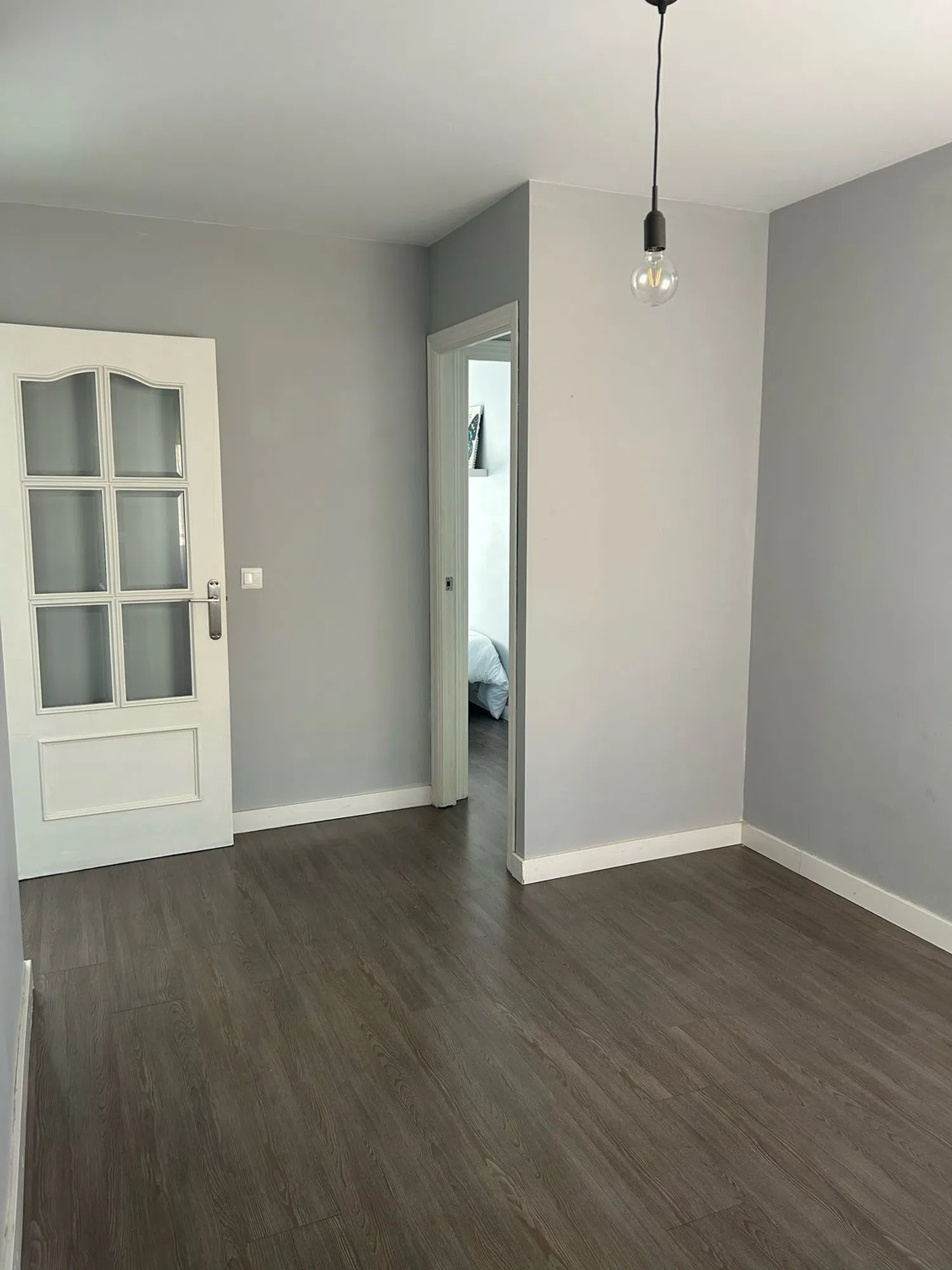 Piso en San Diego, 1 - Foto 18