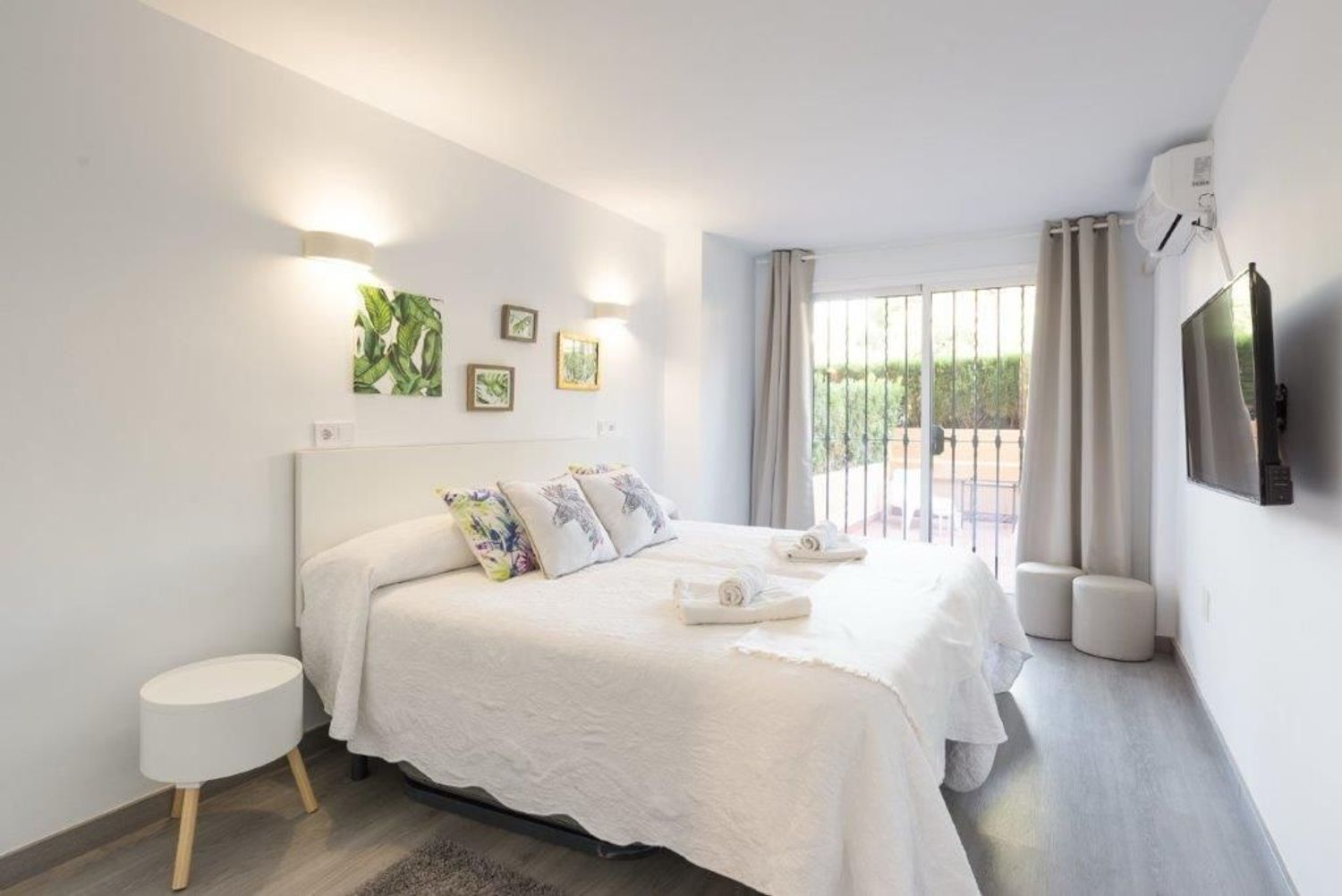 Piso en Calle del Faísán, 158, Marbesa - Foto 12