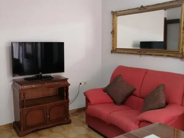 Piso en avenida de América, 22 - Foto 18