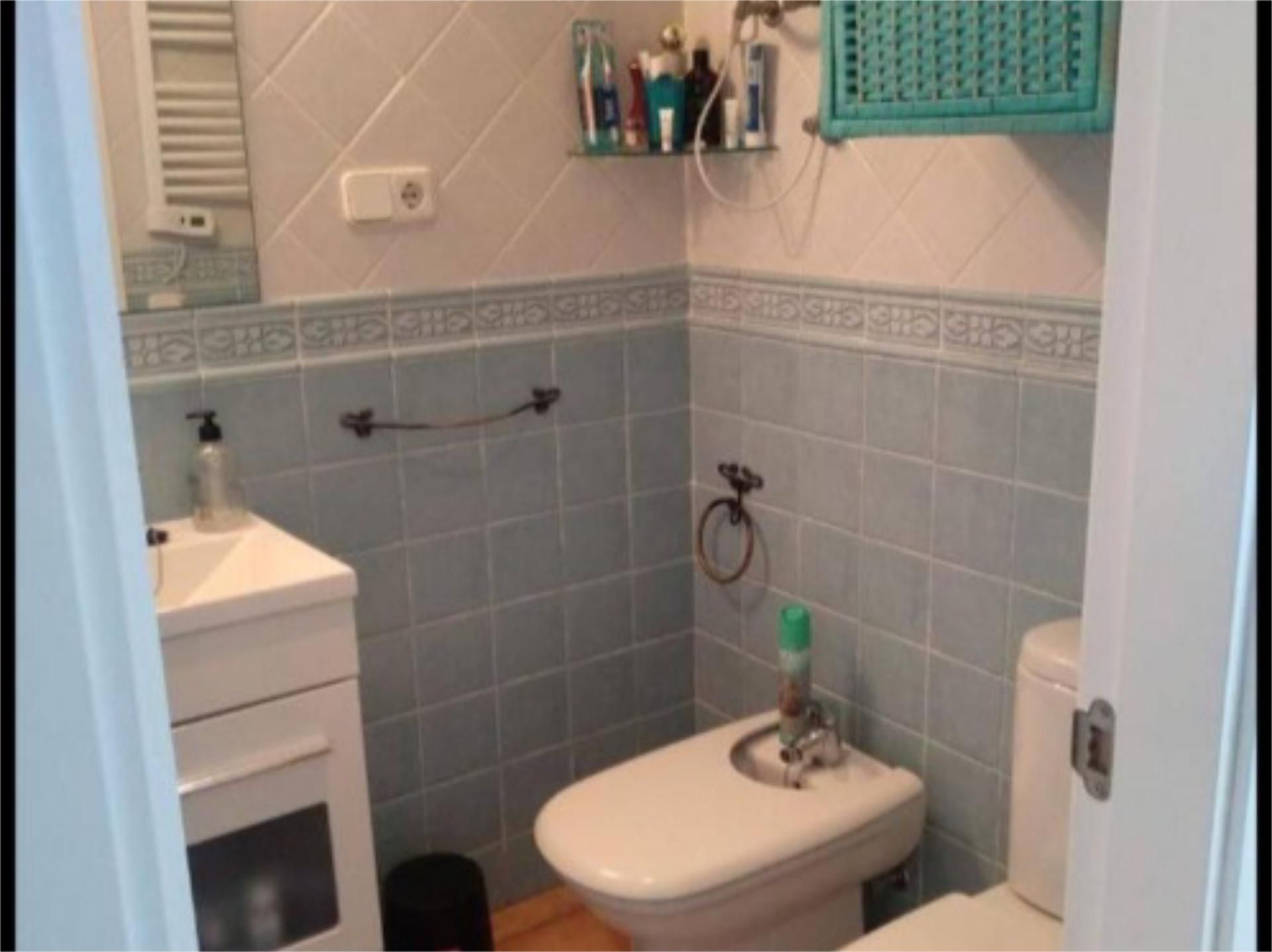 Piso en  Avenida Venta Manolita 22 - Foto 7