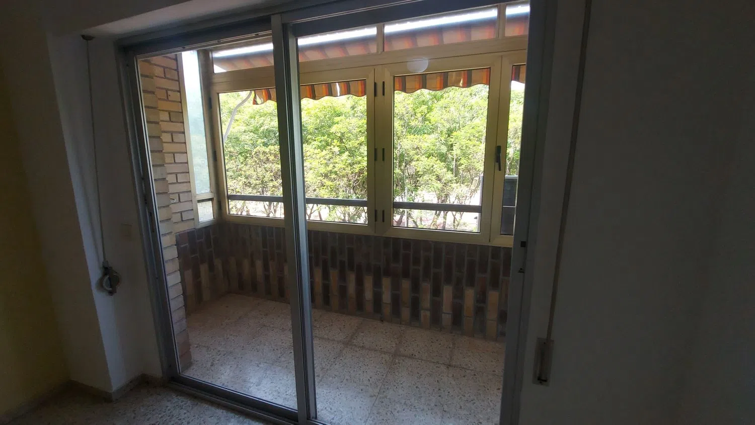Piso en calle de Orión, 18 - Foto 6