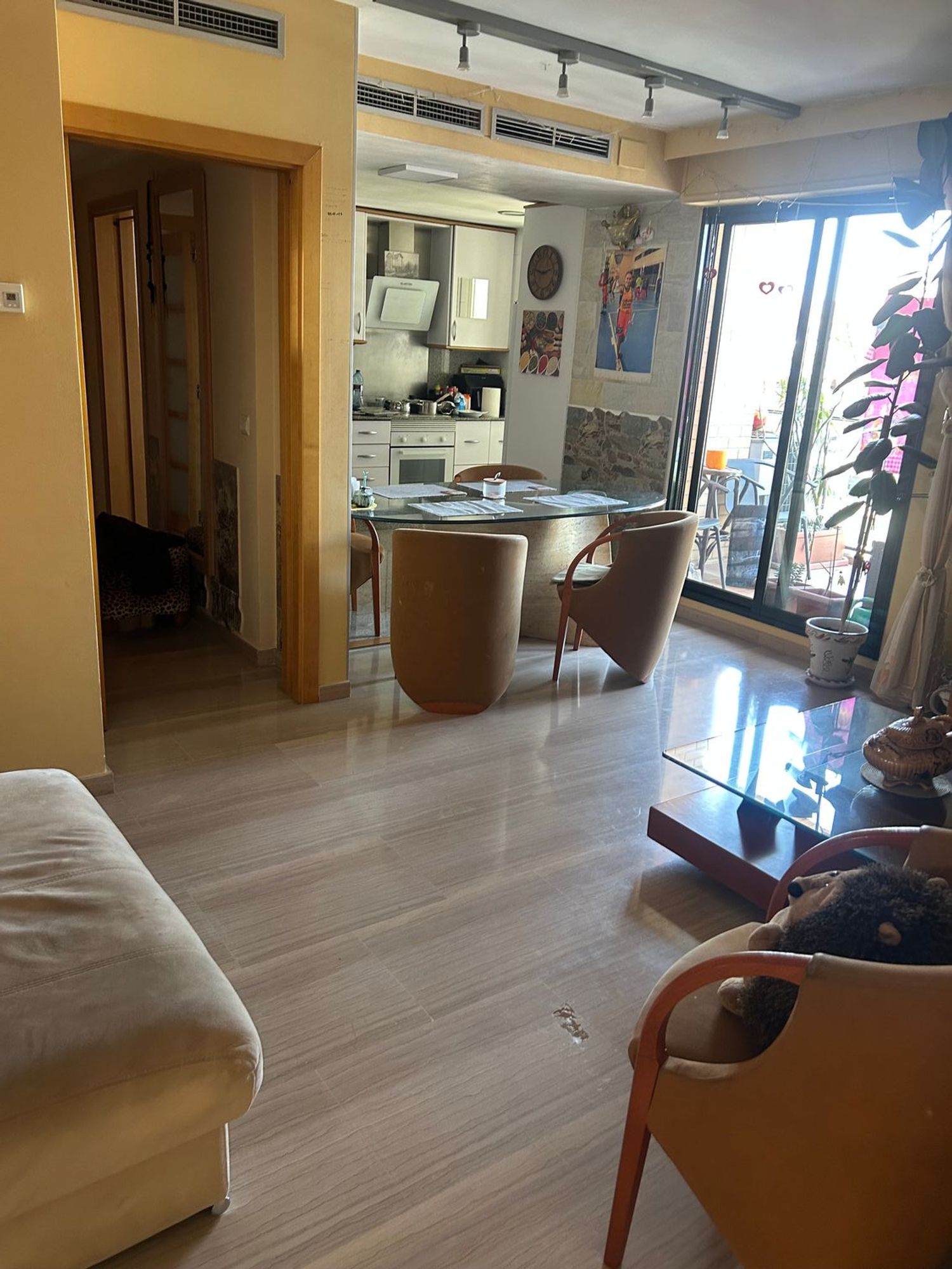 Piso en Avenida de França, 18, Penya-Roja - Foto 33