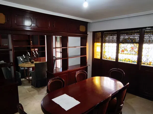 Piso en Calle Arjona, 11, Arenal - Museo - Tetuán - Foto 7