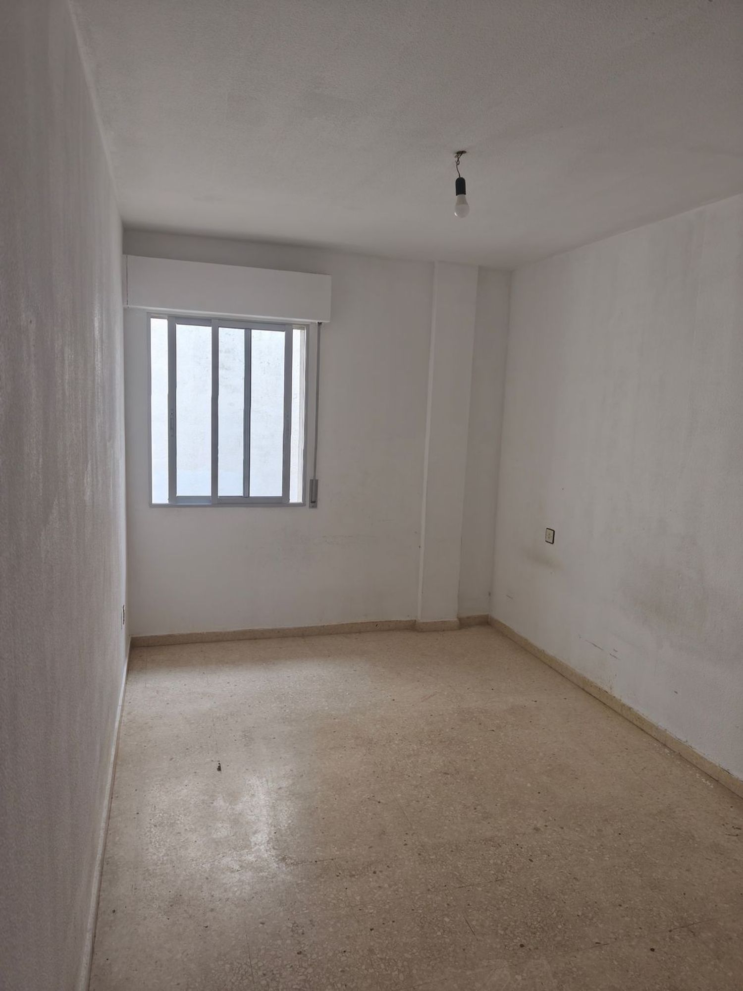 Piso en calle Tenerías, 31 - Foto 2