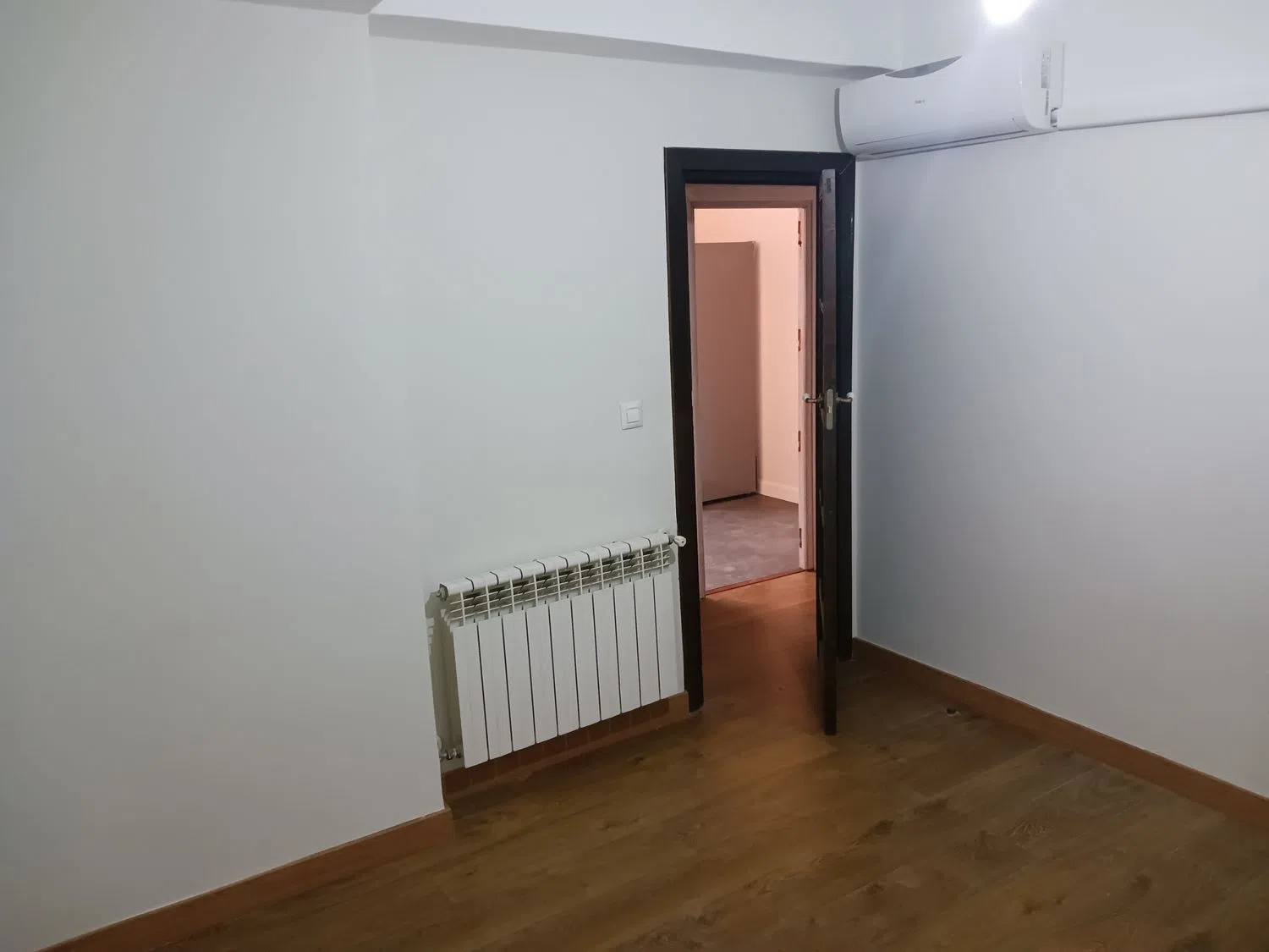 Piso en calle Antonio Mendez, 4 - Foto 8