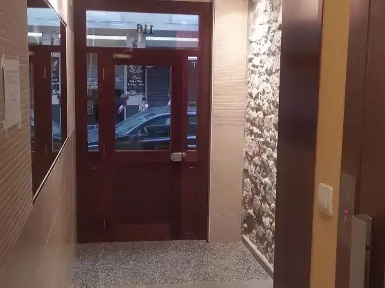 Piso en Calle Ezcurdia, 116, La Arena - Foto 3