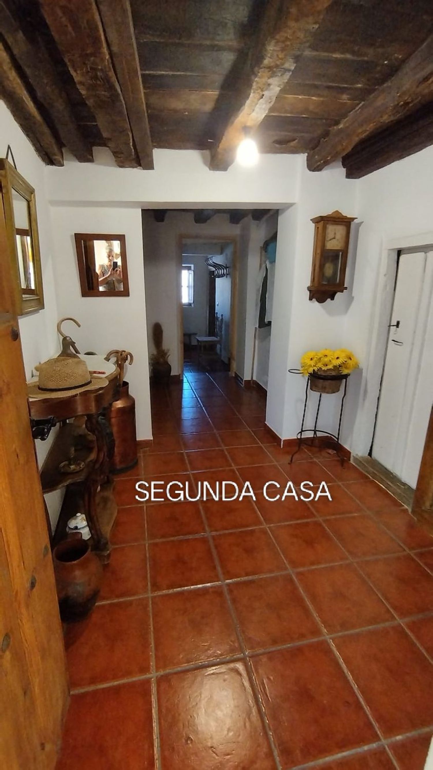 Casa de pueblo en Calle Mayor René, 7 - Foto 17