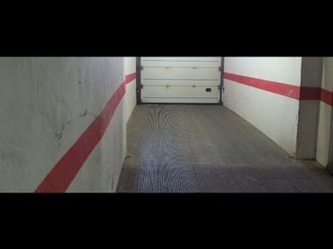 Apartamento en  Calle Patricio Perez 7 - Foto 18