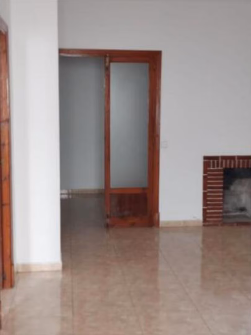 Piso en Parque Estaciones - Foto 8