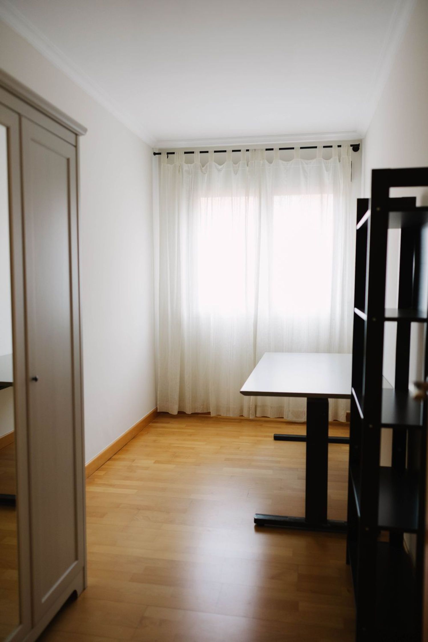 Piso en avenida Príncipe de Asturias, 39 - Foto 15