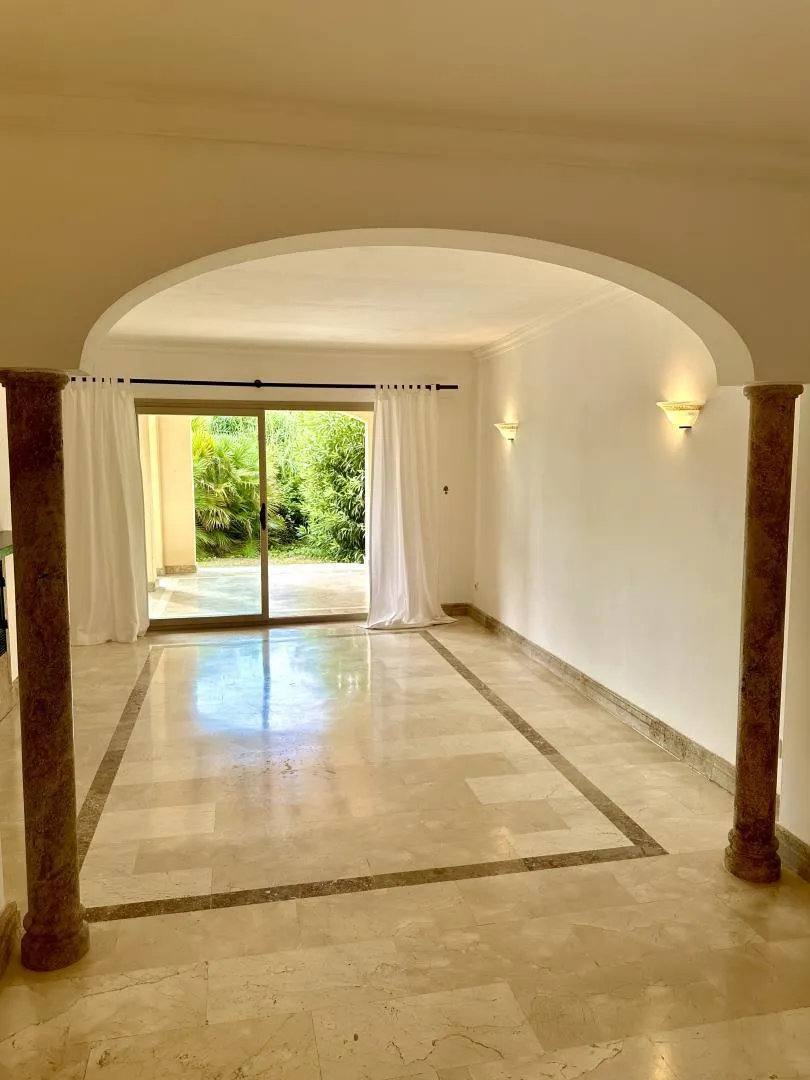 Apartamento en  Carrer de Rotterdam 1 - Foto 21