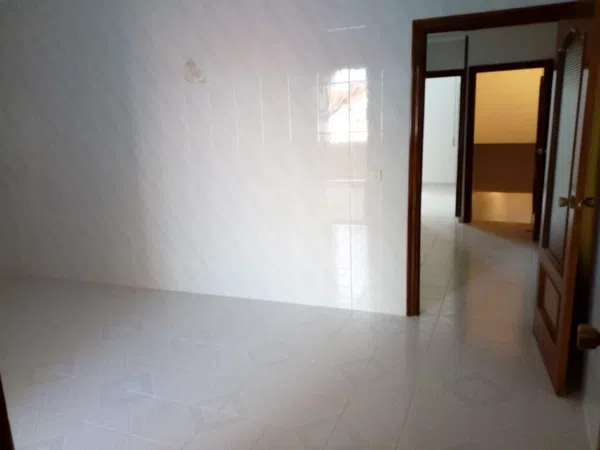 Casa de pueblo en Calle Amparo, 20 - Foto 17