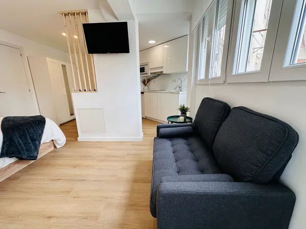 Piso en avenida del Tenor Fleta, 50 - Foto 7