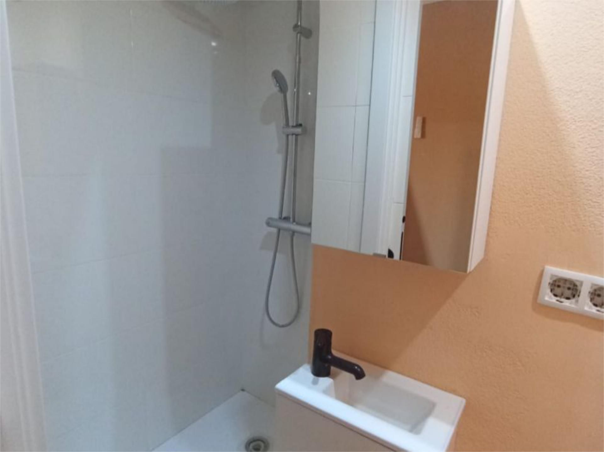 Piso en  Camino Suárez 85 - Foto 2