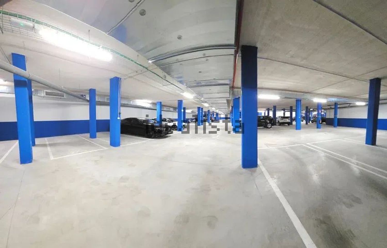 Estudio en Calle de Fuerteventura, 5, Pol. Industrial norte, Pol. Industrial norte - Foto 20