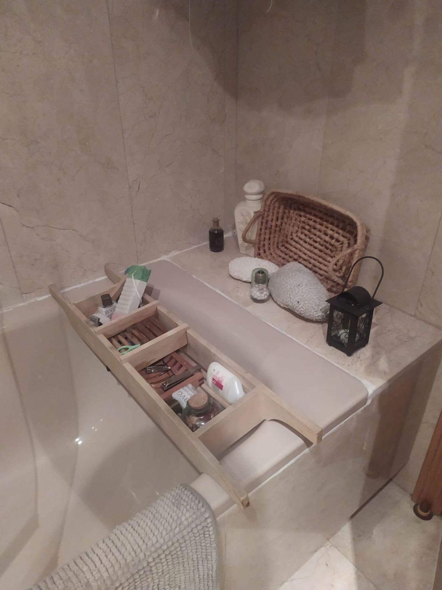 Dúplex en Barrio Prado de Santo Domingo - Foto 21