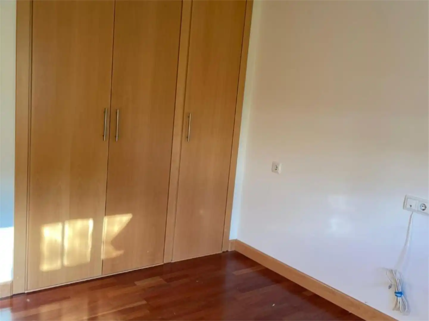 Piso en  Calle Acera Fuente de la Salud 4 - Foto 15