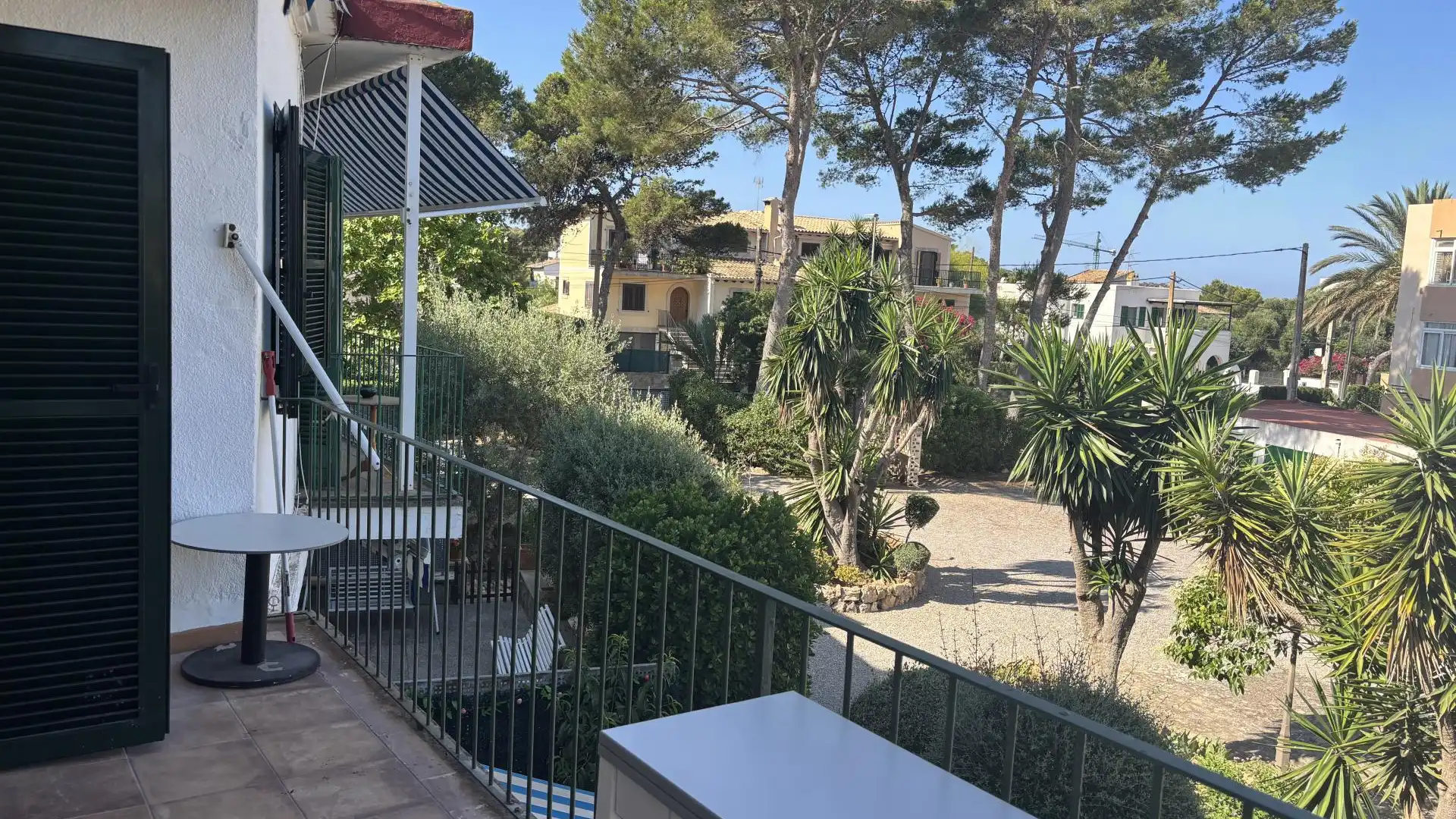 Piso en  Carrer de Recalde 7 - Foto 2