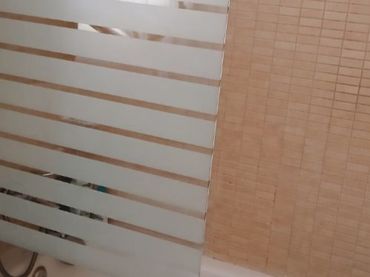 Dúplex en  Carrer de l'Arxipreste Vila 2 - Foto 17