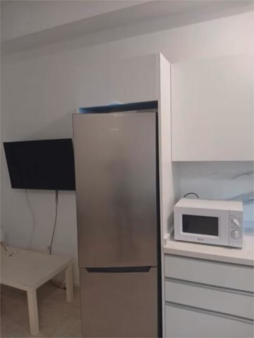 Apartamento en Marmoles - Foto 2