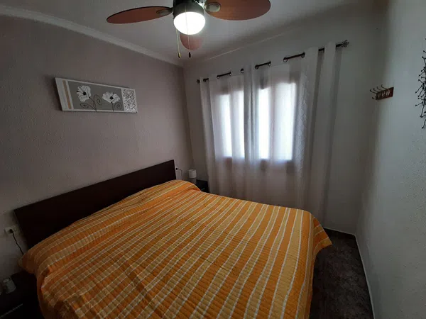 Chalet adosado en Calle Legazpi, 5, Lo Pagán, Lo Pagán - Foto 4