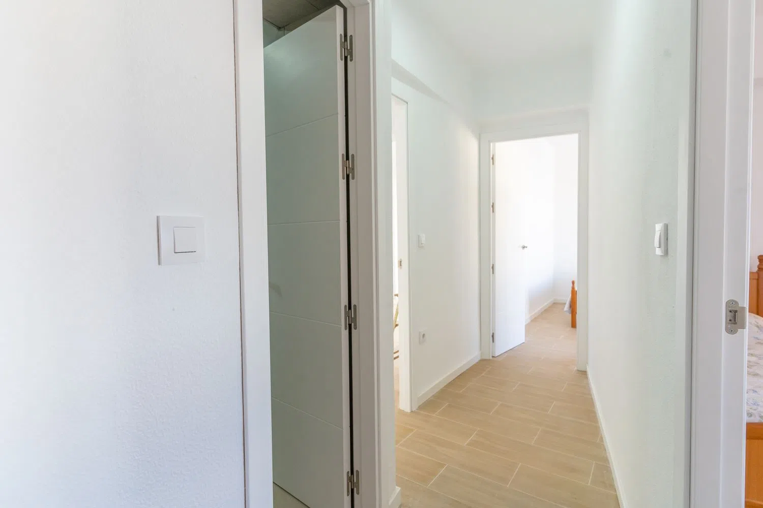 Piso en Santa Ana, 58 - Foto 9