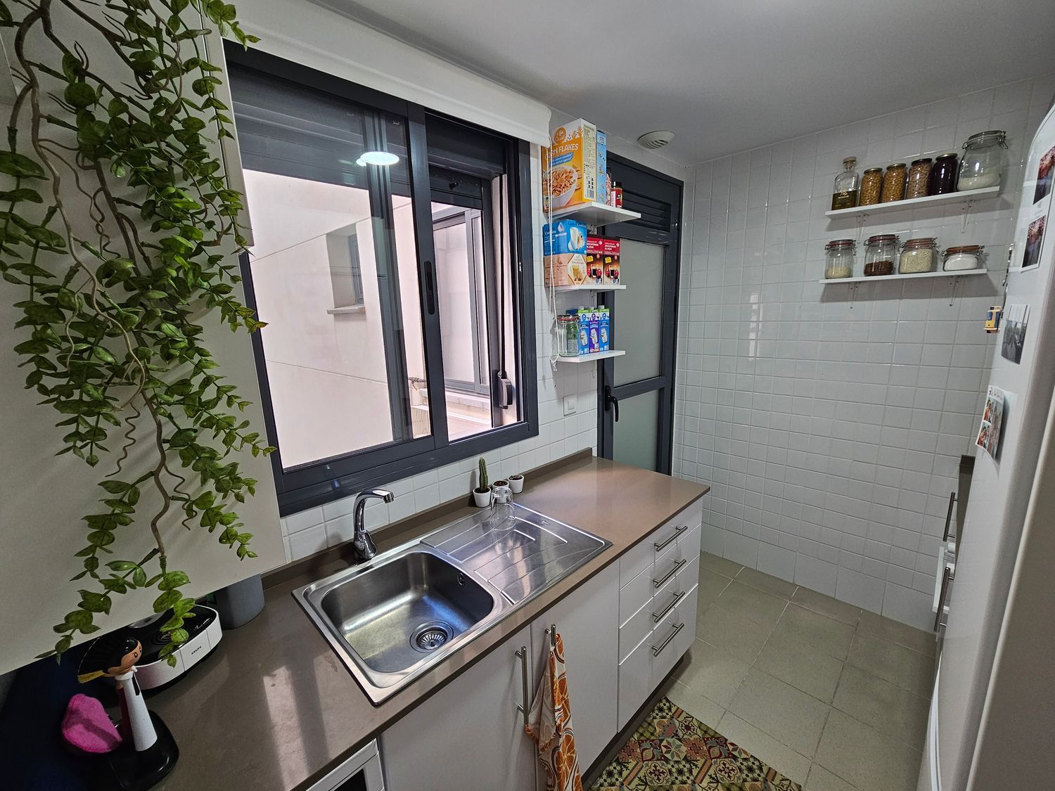 Piso en avenida Felipe González Márquez, 4 - Foto 5