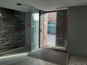Local comercial en Alcalá de Henares - Foto 13