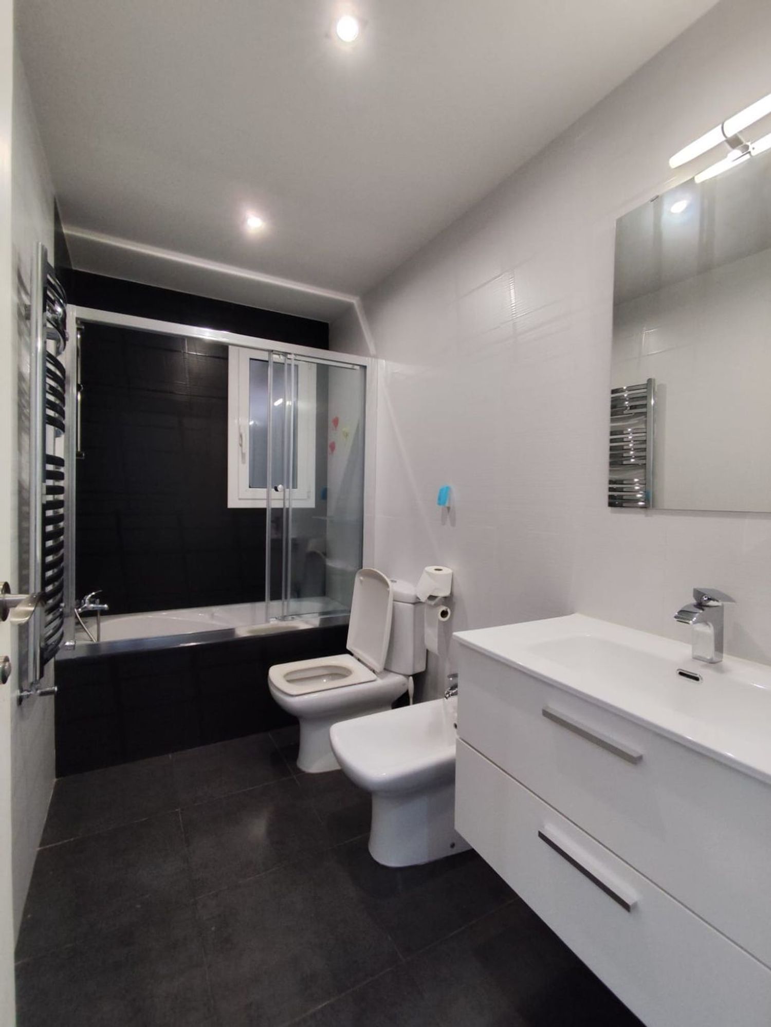 Piso en calle Neptú, 5 - Foto 12