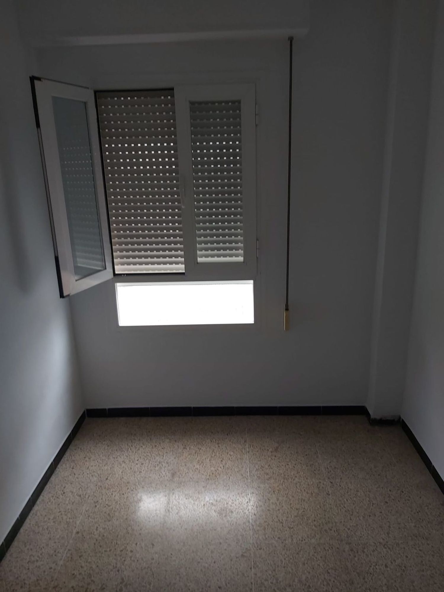 Piso en calle de Biniali, 1 - Foto 9