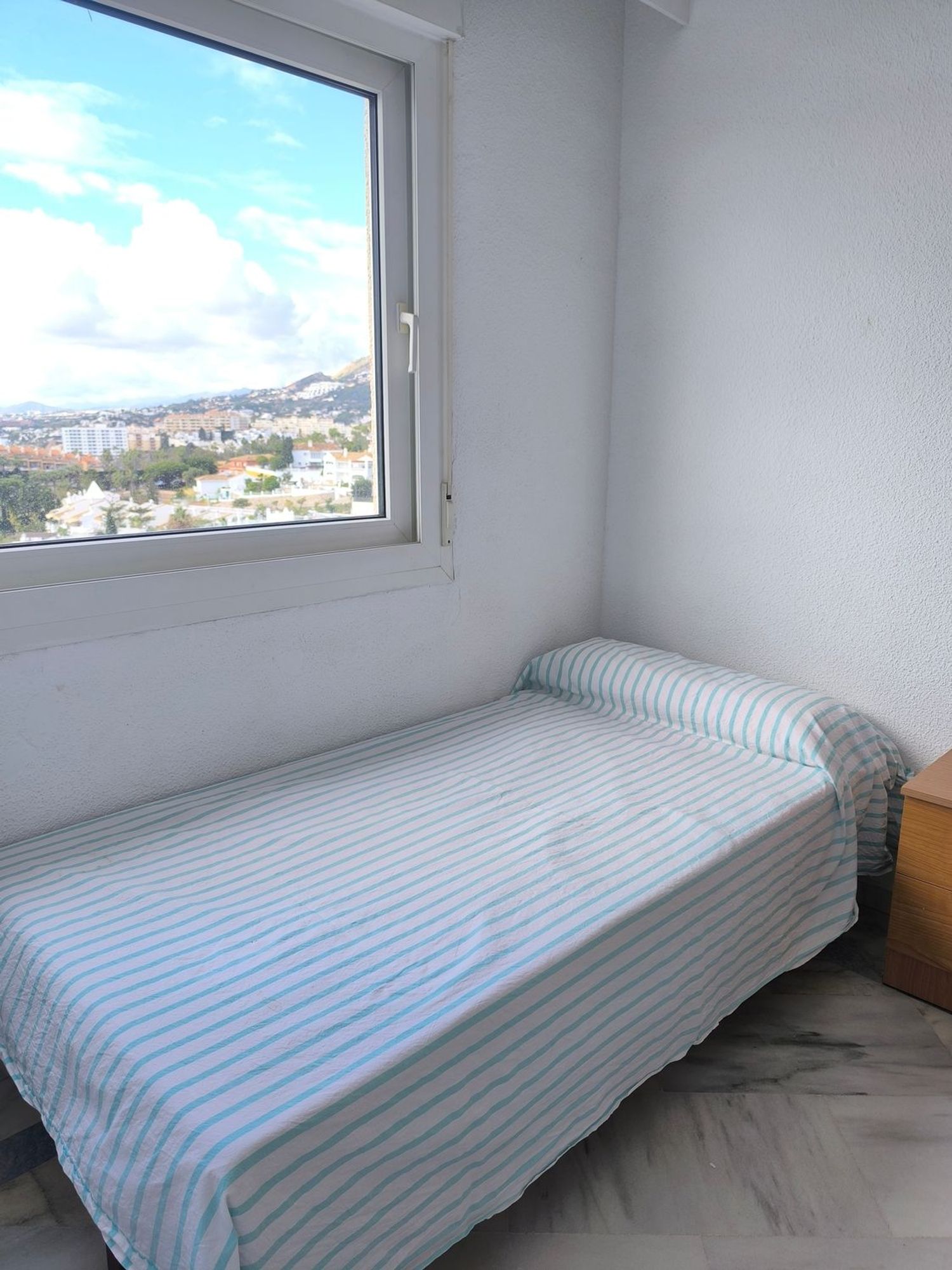 Piso en calle El Coloso, 1 - Foto 24