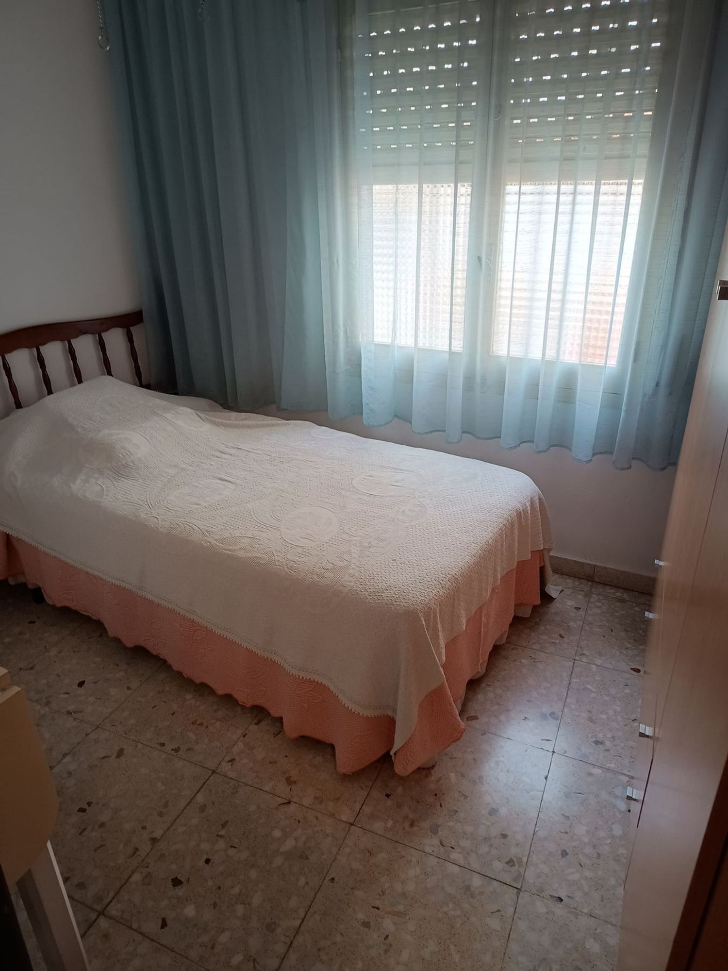 Casa de pueblo en Calle Parada, 10 - Foto 2