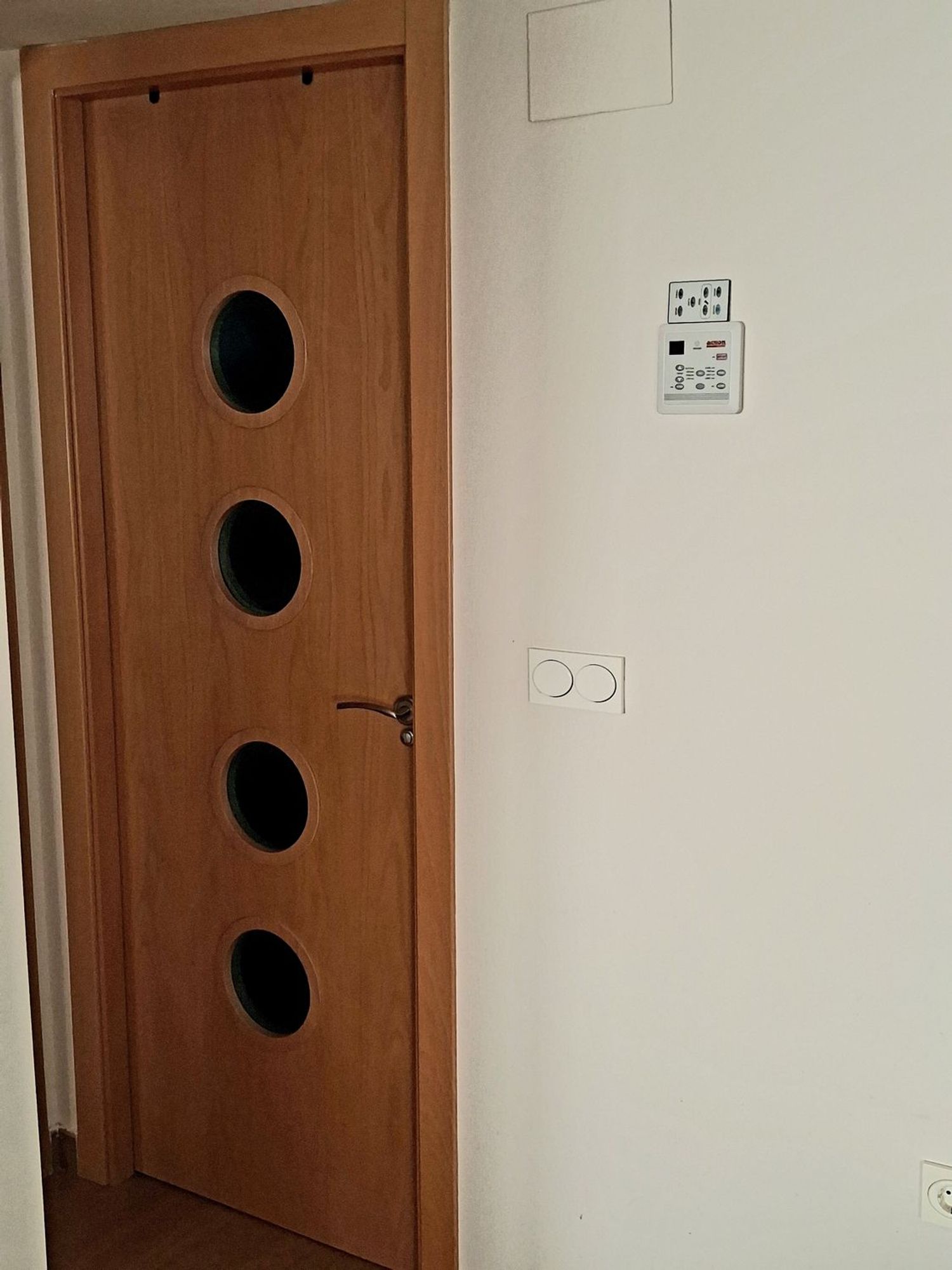 Piso en Calle Tarrasa, 1 - Foto 7