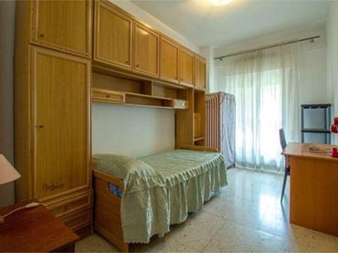 Piso en Maria Auxiliadora - Foto 7