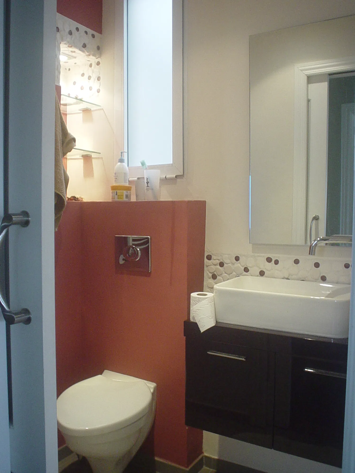 Ático en calle Alicante, 29 - Foto 25