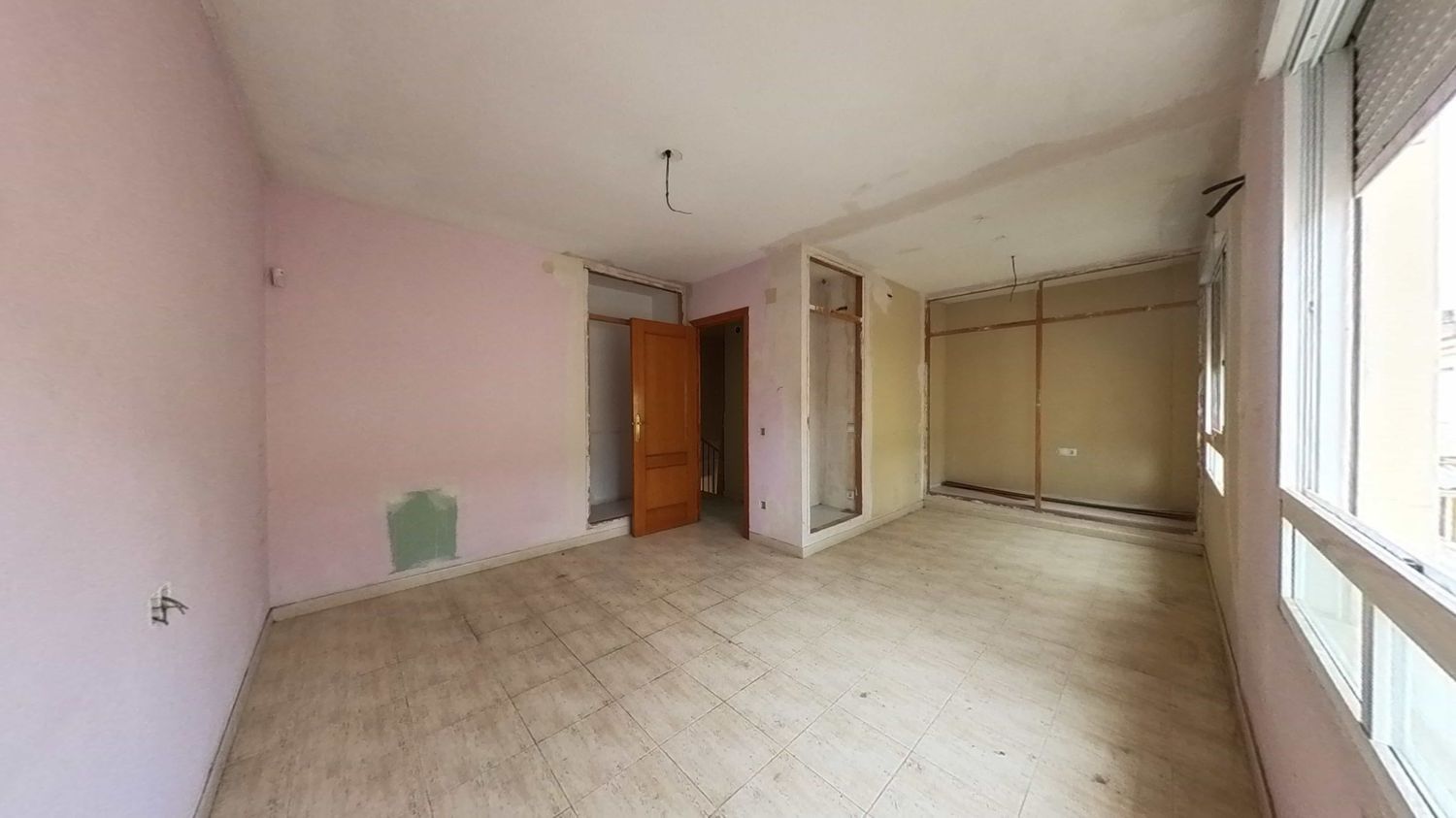 Chalet adosado en Calle del Real de Gandia, 10 - Foto 15