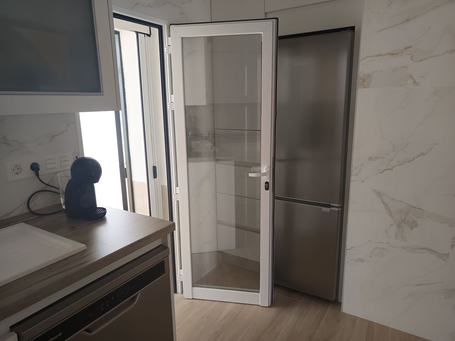 Casa o chalet independiente en Paseo de Velilla, 25, Velilla - Velilla Taramay, Velilla - Velilla Taramay - Foto 12