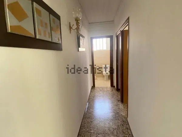 Piso en Calle Miguel de Unamuno, 15 - Foto 18