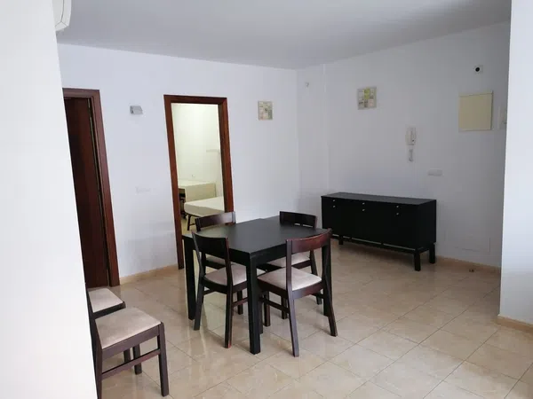 Piso en Calle del Verger, 54, Pollença, Pollença - Foto 1