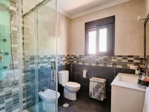 Casa o chalet independiente en Calle Arrieros, 142 Parcela - Foto 16