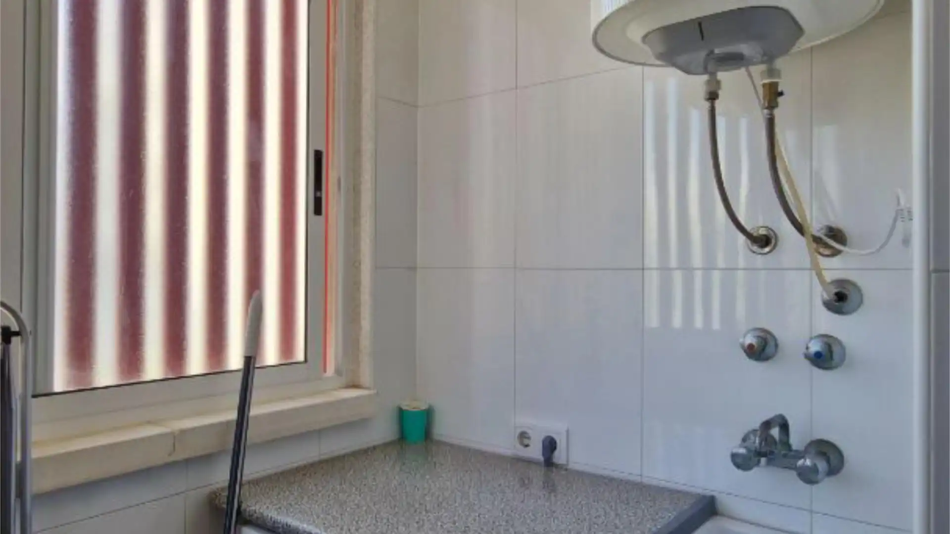 Piso en  Carrer Gran Vía 17 - Foto 22